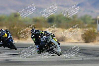 media/Oct-06-2024-Race Pace (Sun) [[d7d39ec7ad]]/6-Turn 5 (840am)/